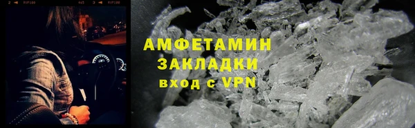 молекула духа Арсеньев
