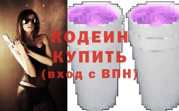 молекула духа Арсеньев