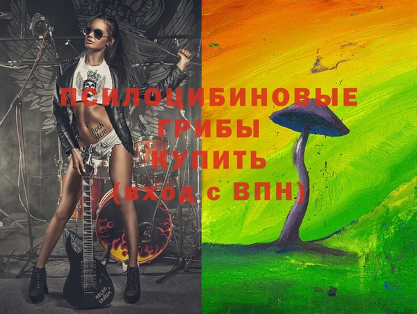 метамфетамин Аркадак