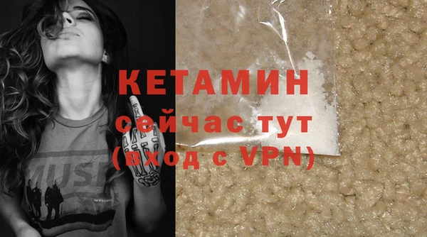 молекула духа Арсеньев