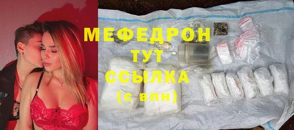 молекула духа Арсеньев