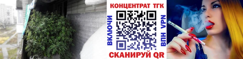 гидра продажа наркотиков Инсар ТГК THC oil